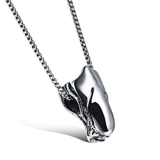High Quality Necklaces And pendant
